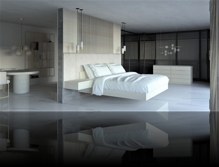 reflect2