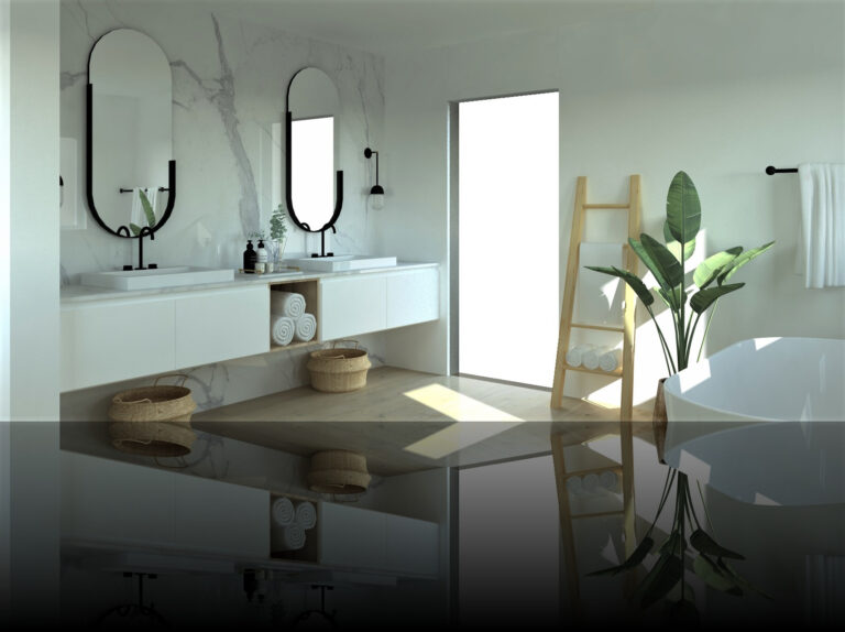 reflect2_002