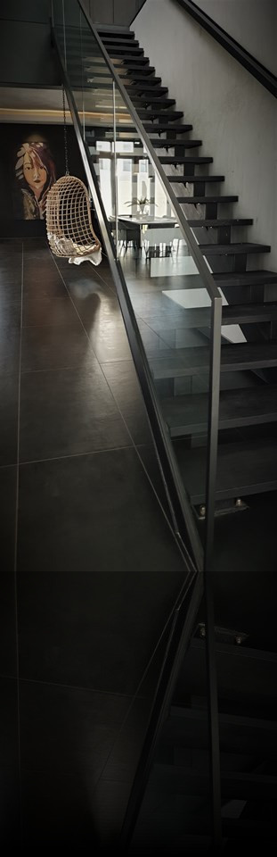 reflect2_003