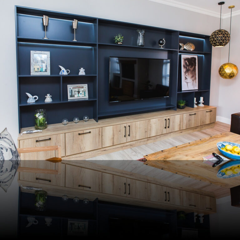 reflect2_009