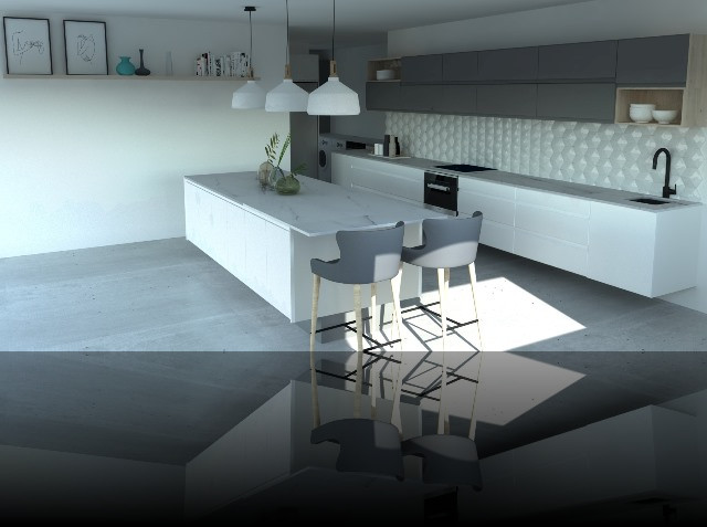 reflect2_016